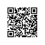 TVS07RF-17-35PE-LC QRCode