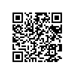 TVS07RF-17-35SA QRCode