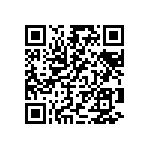 TVS07RF-17-35SD QRCode