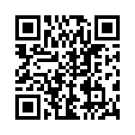 TVS07RF-17-52P QRCode