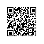 TVS07RF-17-52PA QRCode