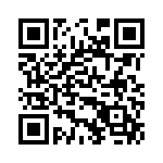 TVS07RF-17-6JD QRCode