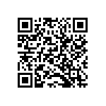 TVS07RF-17-6JN-LC QRCode