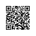 TVS07RF-17-6SE-LC QRCode