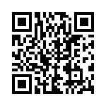 TVS07RF-17-6SE QRCode