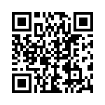 TVS07RF-17-8AA QRCode