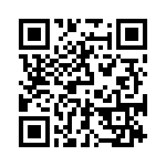 TVS07RF-17-8AD QRCode