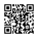 TVS07RF-17-8HA QRCode