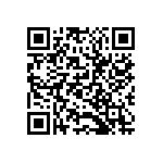 TVS07RF-17-8HB-LC QRCode