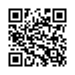 TVS07RF-17-8HB QRCode