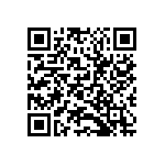 TVS07RF-17-8HE-LC QRCode