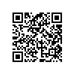 TVS07RF-17-8JB-LC QRCode