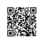 TVS07RF-17-8PB-LC QRCode