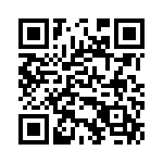 TVS07RF-17-8PB QRCode