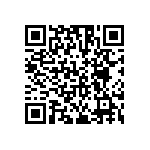 TVS07RF-17-99AD QRCode