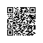 TVS07RF-17-99BB QRCode