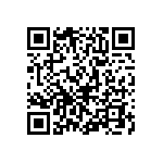 TVS07RF-17-99BE QRCode