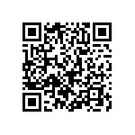 TVS07RF-17-99HA QRCode