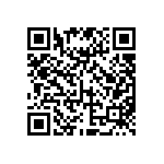 TVS07RF-17-99HE-LC QRCode