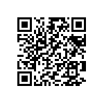 TVS07RF-17-99PA QRCode