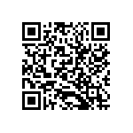 TVS07RF-17-99S-LC QRCode