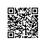 TVS07RF-17-99SB-LC QRCode