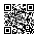 TVS07RF-19-11A QRCode