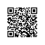 TVS07RF-19-11BC QRCode