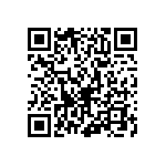 TVS07RF-19-11BD QRCode