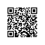 TVS07RF-19-11HB QRCode