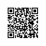 TVS07RF-19-11HD QRCode