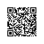 TVS07RF-19-11JD-LC QRCode