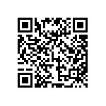 TVS07RF-19-11PA-LC QRCode