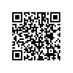 TVS07RF-19-11SB-LC QRCode