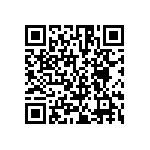 TVS07RF-19-18PA-LC QRCode