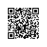 TVS07RF-19-18PA QRCode