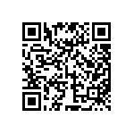 TVS07RF-19-18SA-LC QRCode