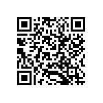 TVS07RF-19-18SC QRCode