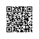 TVS07RF-19-18SD QRCode