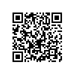 TVS07RF-19-28AD QRCode