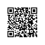 TVS07RF-19-28HB QRCode