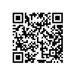 TVS07RF-19-28HN-LC QRCode