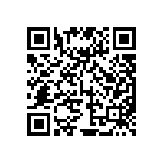 TVS07RF-19-28JA-LC QRCode