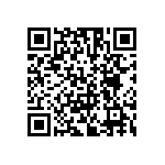 TVS07RF-19-28JB QRCode