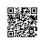 TVS07RF-19-28P-LC QRCode