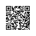 TVS07RF-19-28PA-LC QRCode