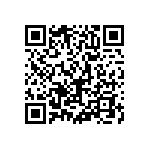 TVS07RF-19-28PA QRCode