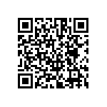 TVS07RF-19-28PD-LC QRCode