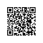 TVS07RF-19-28SC-LC QRCode