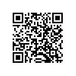 TVS07RF-19-32AA QRCode